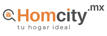 Homcity