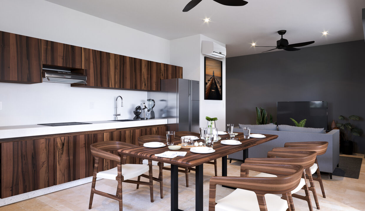 01-COMEDOR