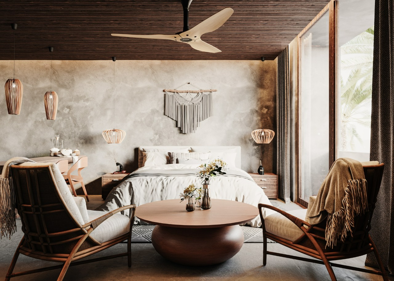 Macondo Nuevo Desarrollo en Tulum