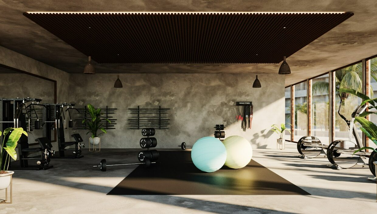 render 1 (7)